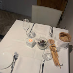 Photo n°2 de l'avis de martina.i fait le 11/02/2023 à 23:01 sur le  Enoteca Guanella e Ristorante dell'Enoteca à Bormio