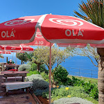 Photo n°6 de l'avis de Ana.a fait le 07/05/2021 à 10:46 sur le  O Fio Tea House à Ponta do Pargo