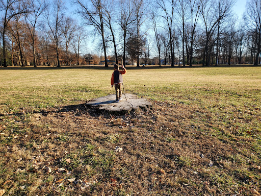 Park «Robsion Park», reviews and photos, Robsion Park Dr, Lyndon, KY 40222, USA