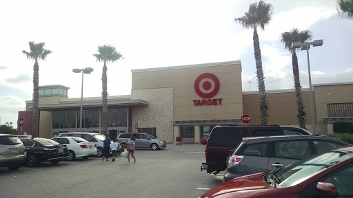 Department Store «Target», reviews and photos, 5000 Grandview Pkwy, Davenport, FL 33837, USA