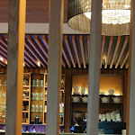 Photo n°11 de l'avis de Massimo.o fait le 13/02/2024 à 08:22 sur le  Naturhotel Die Waldruhe à Kiens