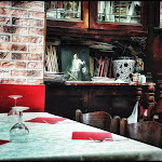 Photo n°10 de l'avis de lilith.x fait le 15/01/2019 à 17:56 sur le  Ristorante Leon d'Oro à Ivrea