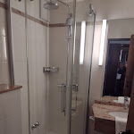 Photo n°3 de l'avis de Dojes. fait le 25/02/2022 à 07:38 sur le  City Club Hotel Oldenburg GmbH & Co. KG à Oldenburg