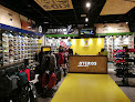 Oteros Sneakers For All
