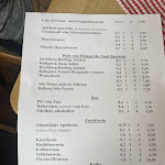 Photo n°2 de l'avis de Eliza.k fait le 25/02/2024 à 13:20 sur le  Kirchberghäuschen à Bensheim