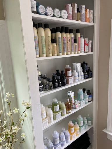 Beauty Salon «Haven Salon & Spa», reviews and photos, 5995 PA-378 Suite B, Center Valley, PA 18034, USA