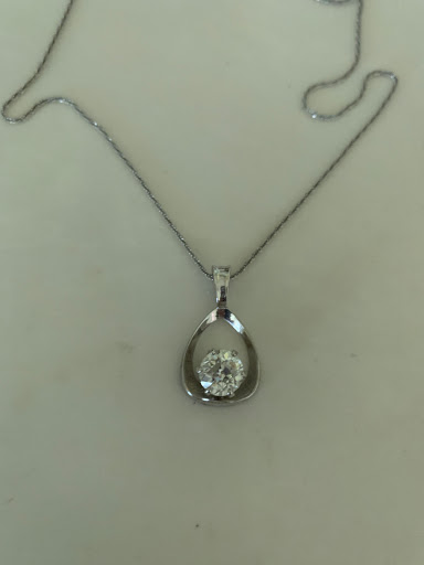 Jeweler «Pickett Brothers Jewelers», reviews and photos, 11481 Old St Augustine Rd, Jacksonville, FL 32258, USA