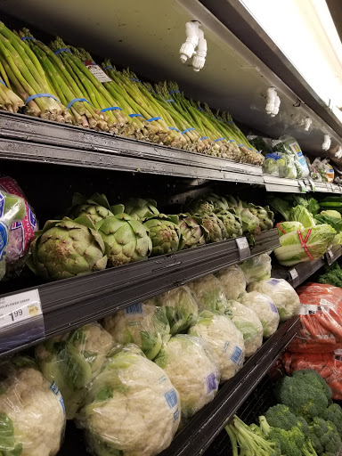 Grocery Store «Safeway», reviews and photos, 1735 W Main St, Bozeman, MT 59715, USA