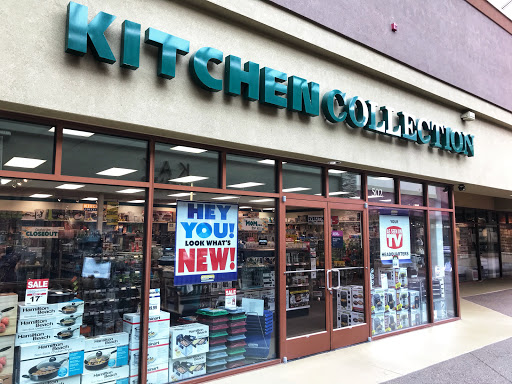 Shopping Mall «Woodburn Premium Outlets», reviews and photos, 1001 N Arney Rd, Woodburn, OR 97071, USA