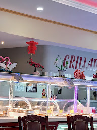 Photo n°93 de Royal Wok à Châtellerault ()