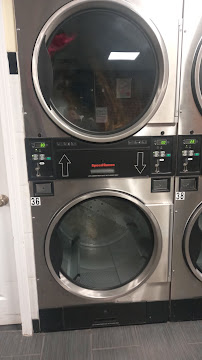 Joy Super Laundromat - Photo 6 - Car repair in New Haven, CT, New Haven