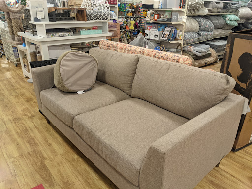 Department Store «HomeGoods», reviews and photos, 7038 Hwy 6 N, Houston, TX 77095, USA