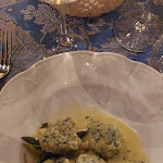 Photo n°3 de l'avis de Barbara.r fait le 27/08/2023 à 15:06 sur le  Casa Masi à Montaione