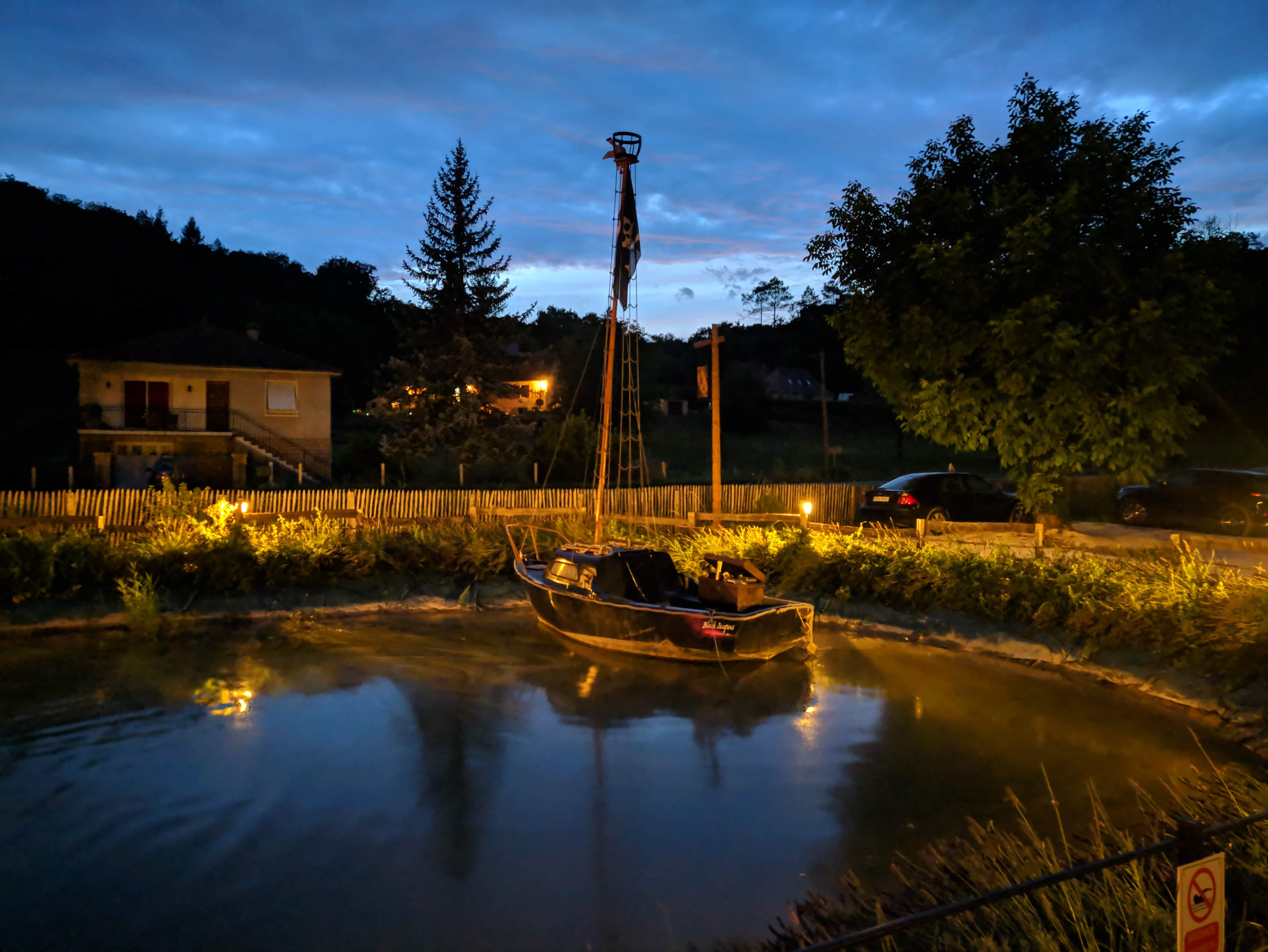 Photo n° 4 de l'avis de Clément.e fait le 19/08/2019 à 19:31
