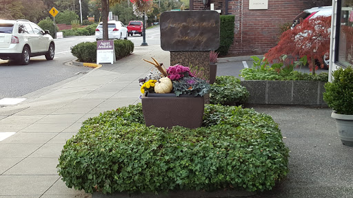 Used Book Store «Bumbershoot Books», reviews and photos, 639 SW 152nd St, Burien, WA 98166, USA