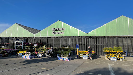 Lowes Home Improvement image