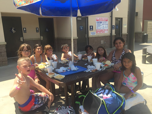 Preschool «Helping Hands Child Development Center», reviews and photos, 8201 Arlington Ave G, Riverside, CA 92503, USA