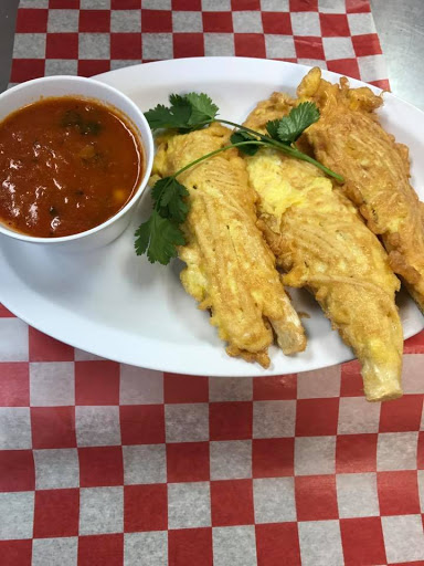 Supermarket «Selectos Latin Market & Deli», reviews and photos, 3810 Jefferson Davis Hwy, Fredericksburg, VA 22408, USA