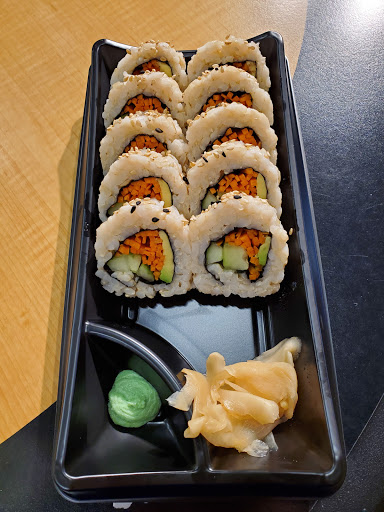 Supermarket «Giant Eagle Supermarket», reviews and photos, 7400 Broadview Rd, Parma, OH 44134, USA