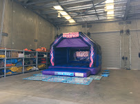 Bouncy Castle Hire Perth Can Be Fun For Anyone