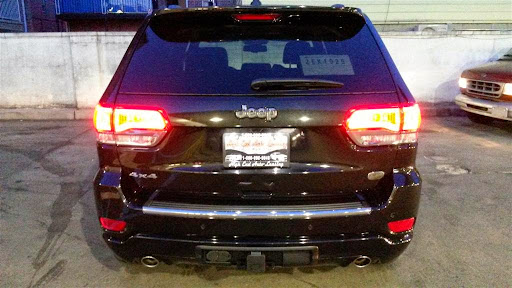 Car Leasing Service «High End Auto Leasing», reviews and photos, 1639 Bath Ave, Brooklyn, NY 11214, USA