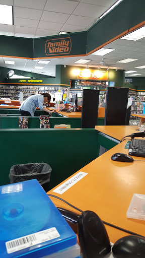 2500 Leechburg Rd, Lower Burrell, PA 15068, USA