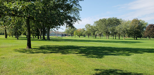 Private Golf Course «Calumet Country Club», reviews and photos, 2136 175th St, Homewood, IL 60430, USA