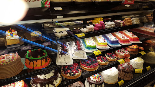 Grocery Store «Safeway», reviews and photos, 14922 Olympic Dr, Clearlake, CA 95422, USA