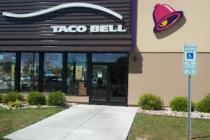 Taco Bell image