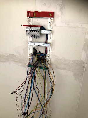 SUD EST ELECTRICITE à Nice