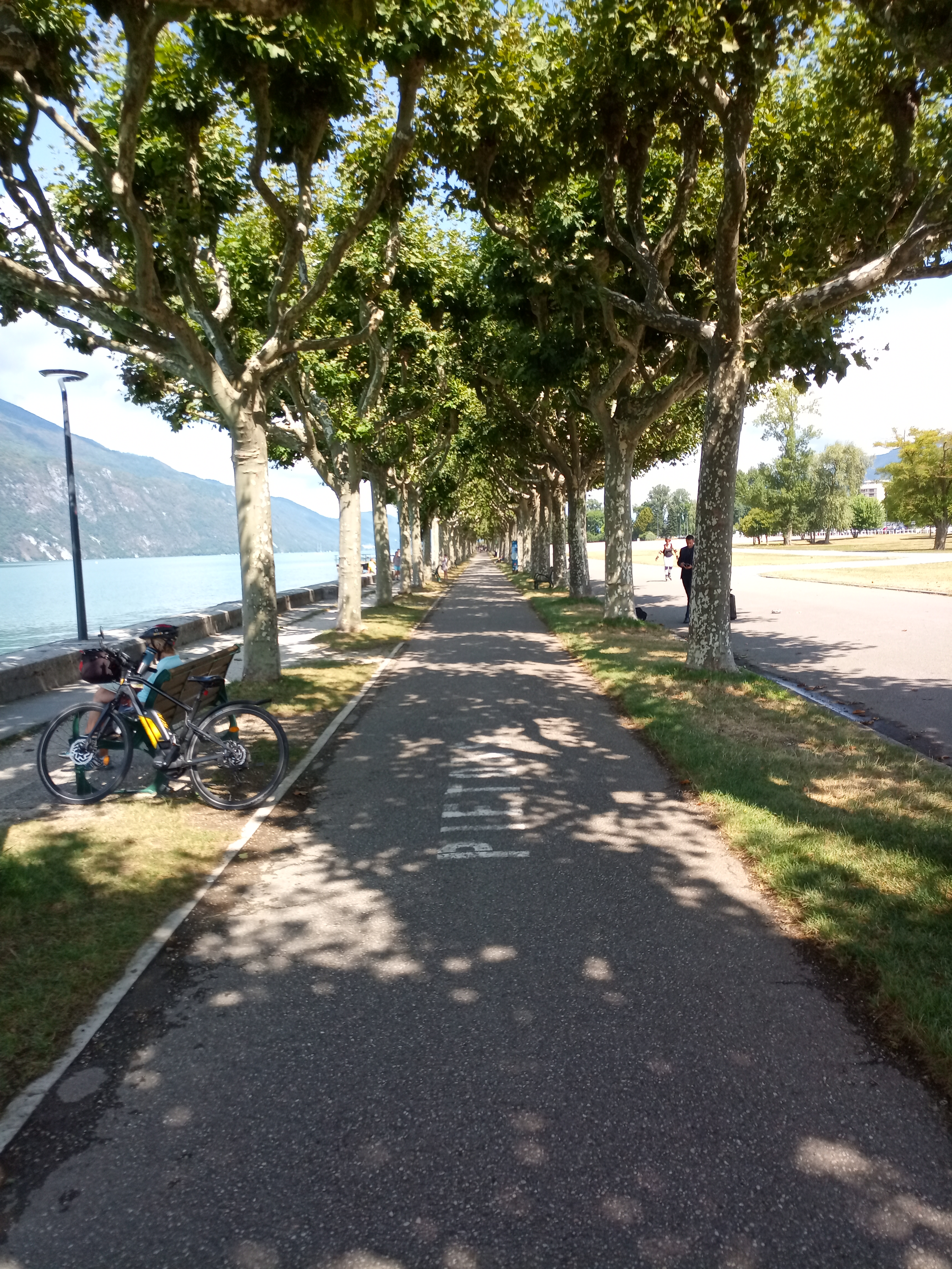 Photo n° 3 de l'avis de Philippe.h fait le 19/08/2020 à 11:13