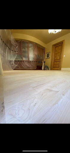 Mayers Construction & Remodeling Inc image