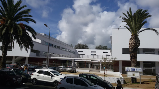 Avaliações doEscola Canto da Maia em Ponta Delgada - Escola