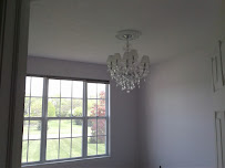 Move It or Lose It LLC - Photo 5 - Car repair in Kalamazoo, MI, Kalamazoo