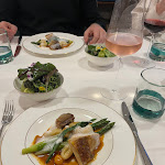 Photo n°1 de l'avis de Sabine.� fait le 10/05/2024 à 18:45 sur le  Tavern Waldhorn à Stuttgart