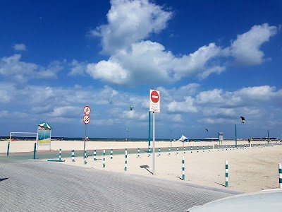 Photos of Jumeriah Public Beach