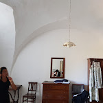 Photo n°4 de l'avis de APi.k fait le 11/08/2018 à 19:40 sur le  Masseria Gianecchia à Cisternino