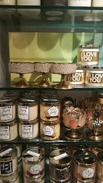 Bath & Body Works - Photo 3 - Car repair in Henderson, NV, Henderson