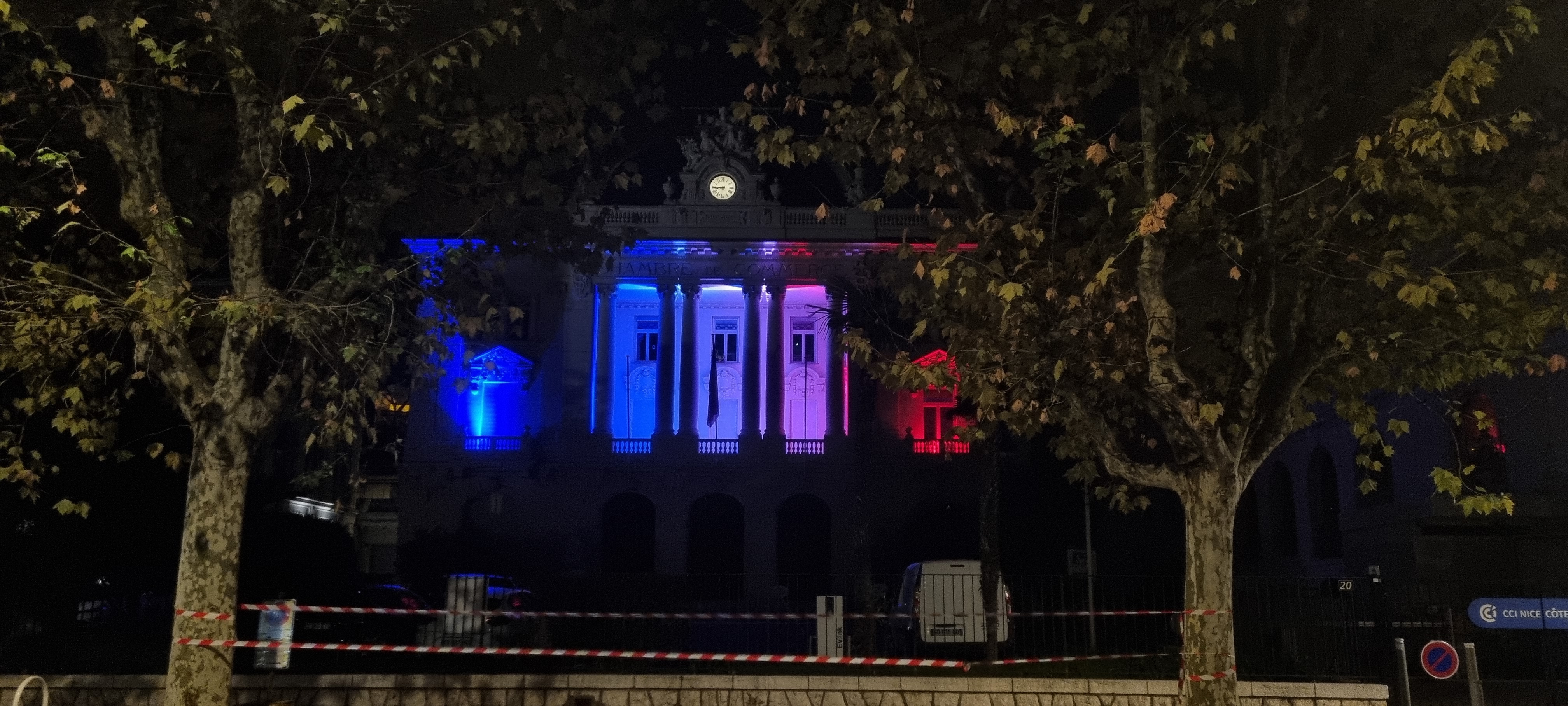 Photo n° 23 de l'avis de Nagi. fait le 26/10/2022 à 20:47