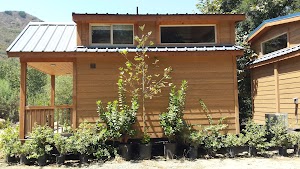 Steckel Park - photo 48