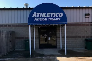 Athletico Physical Therapy - East Peoria image