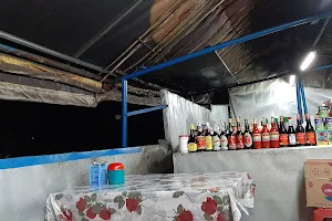 Warung Makan Ratna Berkah seafood image