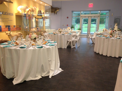 Museum «Delaware Museum of Natural History», reviews and photos, 4840 Kennett Pike, Wilmington, DE 19807, USA