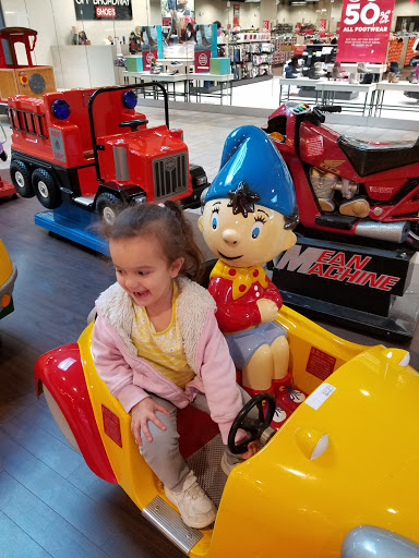 Department Store «Sears», reviews and photos, 6020 E 82nd St #200, Indianapolis, IN 46250, USA