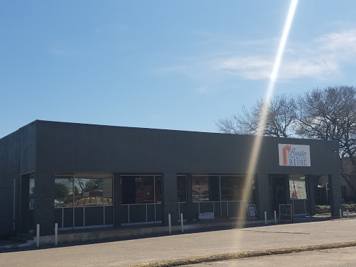 Non-Profit Organization «Austin Creative Reuse- Creative Reuse Center», reviews and photos