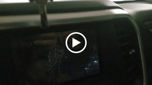 Car Wash «Carson Car Wash», reviews and photos, 225 E Carson St, Carson, CA 90745, USA