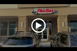 The Pho Bar image
