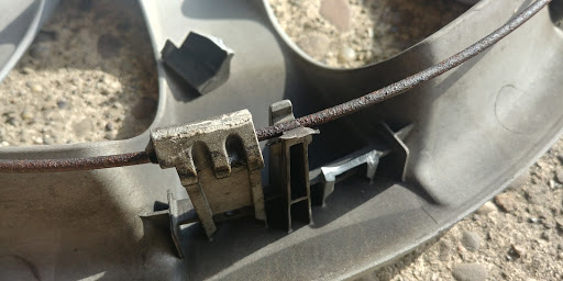 Toyota Dealer «Kenny Ross Toyota», reviews and photos, 8900 University Blvd, Moon, PA 15108, USA