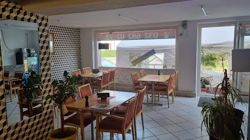 site_photo4