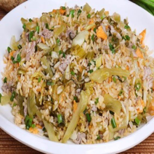 Top 8 cửa hàng pizza domino Huyện Văn Bàn Lào Cai 2022